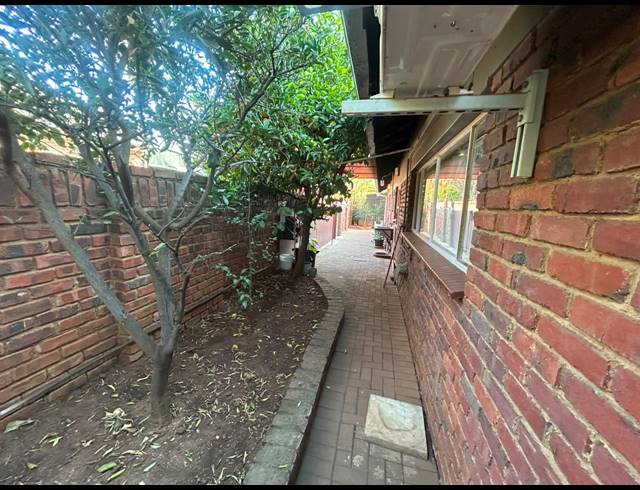 3 BEDROOM HOUSE FOR SALE IN IFAFI